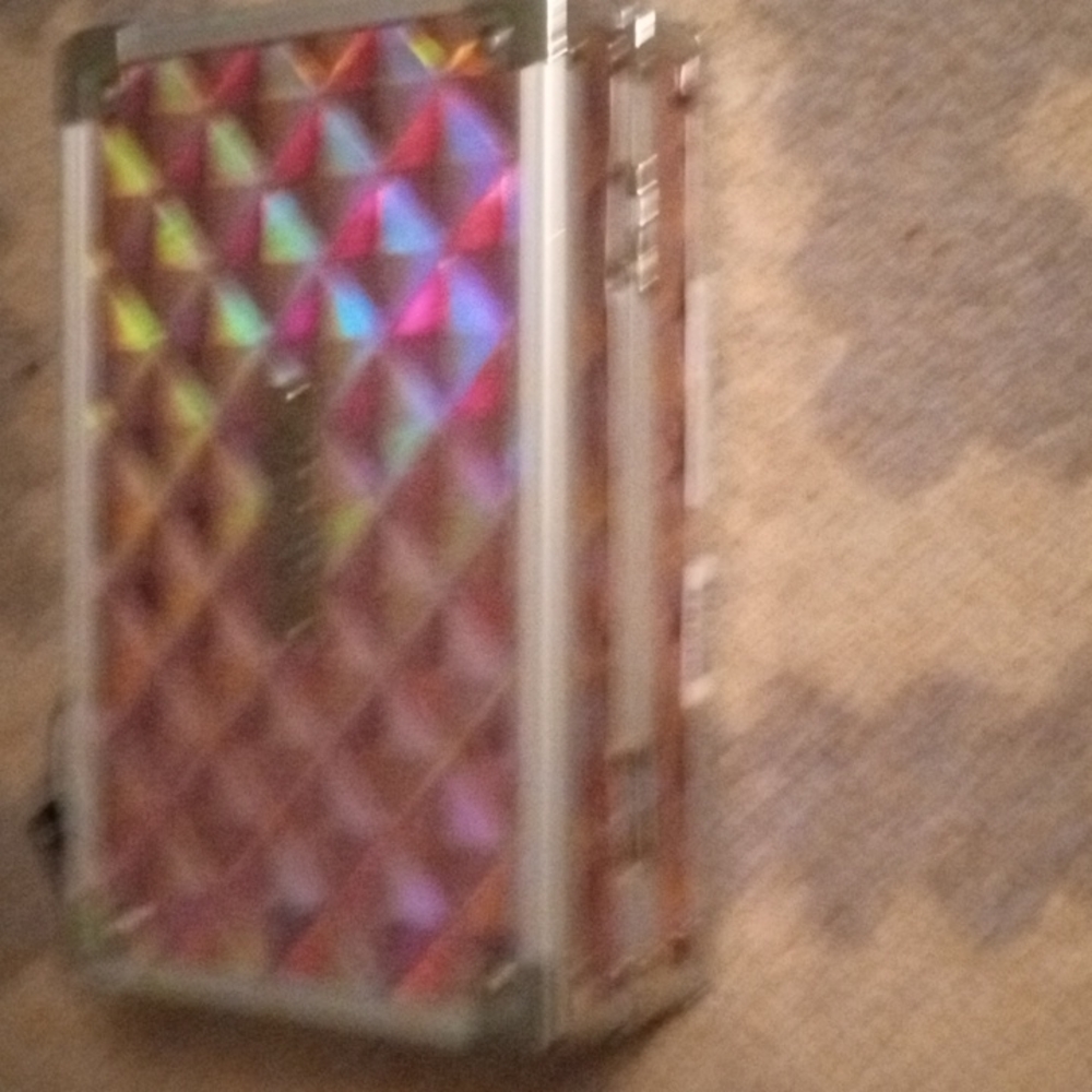 Storage Box - Picture 2 of 3